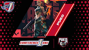 Pueo Twitter Card